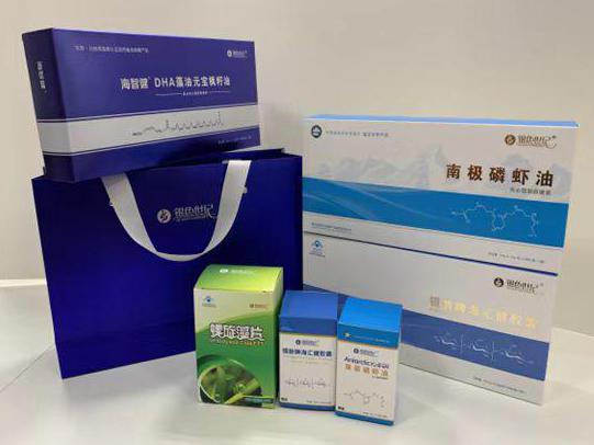 巴南彩盒定制